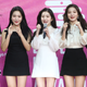 Image for article titled All the Debonair, Coordinated K-Pop Looks at the 2019 Seoul Music Awards